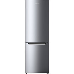 Холодильник Tesla RC3200FHX1