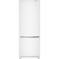 Холодильник Atlant 4011-022 Белый