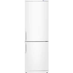 Холодильник Atlant 4021-000 Белый