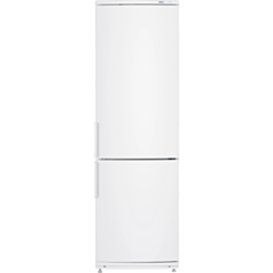 Холодильник Atlant 4024-000 Белый