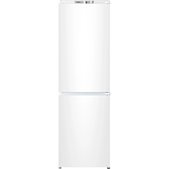 Холодильник Atlant 4307-000 Белый
