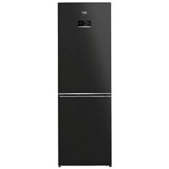 Холодильник Beko B5RCNK363ZWB 