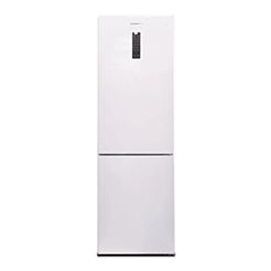 Холодильник  Daewoo FKM331FWR0AZ