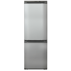 Холодильник Biryusa M 118