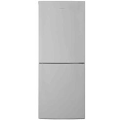 Холодильник Biryusa M 6033