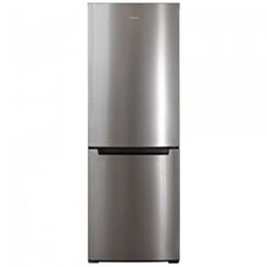 Холодильник Biryusa NF I 820