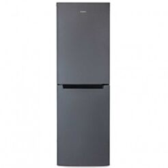 Холодильник Biryusa NF W 840