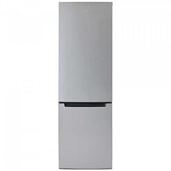Холодильник Biryusa NF C 860