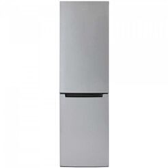 Холодильник Biryusa NF C 880