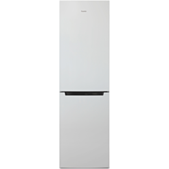 Холодильник Biryusa NF I 800