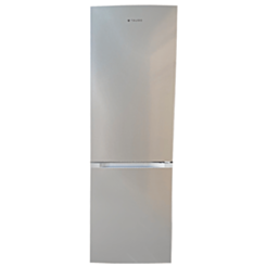 Холодильник Taube TB-60180SNM
