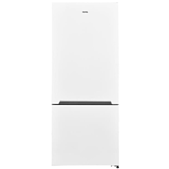 Холодильник Vestel RM680BF3EI-WMF