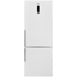 Холодильник Vestel RM700BF3E-W