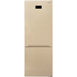 Холодильник Sharp SJ-BG615-BE2