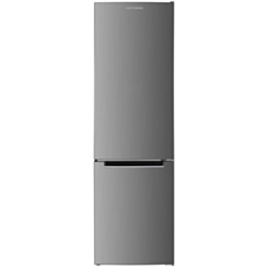 Холодильник HOFFMANN DEFB-180S