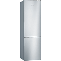 Холодильник Bosch KGV39VL30U