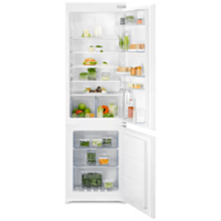 Холодильник Electrolux RNT6NE18S