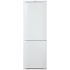 Холодильник Biryusa 118