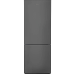 Холодильник Biryusa W6034