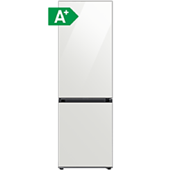 Холодильник Samsung RB34A7B4F35/WT