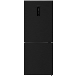 Холодильник HOFFMANN NF-785DG