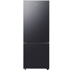 Холодильник Samsung RB53DG703EB1WT