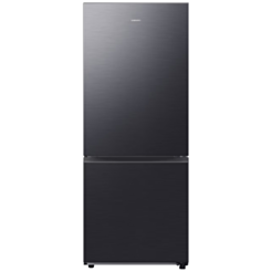 Холодильник Samsung RB50DG602EB1WT