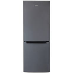 Холодильник Biryusa W820NF