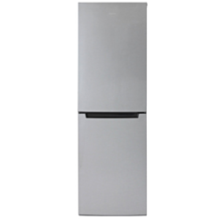 Холодильник Biryusa C840NF