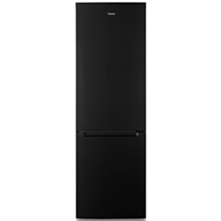 Холодильник Biryusa B860NF