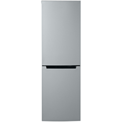 Холодильник Biryusa M880NF