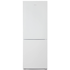 Холодильник Biryusa M6056