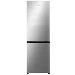 Холодильник Hitachi R-B410PUC6 PSV