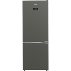 Холодильник Beko B5RCNE565HXPMG