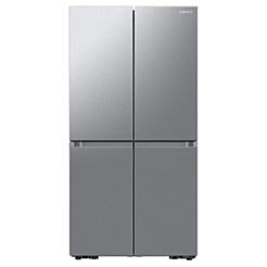 Холодильник Samsung RF65DG90B0SRWT