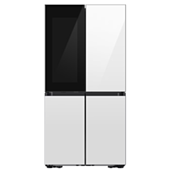 Холодильник Samsung RF65DB970012WT	