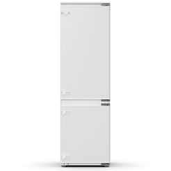 Холодильник Tesla Rl2500H