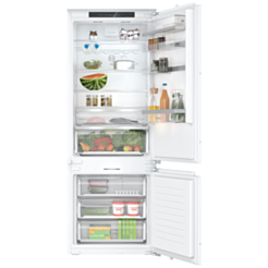 Холодильник Bosch KBN96ADD0