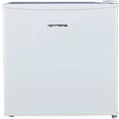 Холодильник HOFFMANN DTF-492W
