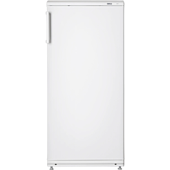 Холодильник Atlant 2822-80