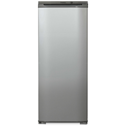 Холодильник Biryusa M 110