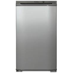 Холодильник Biryusa M 108