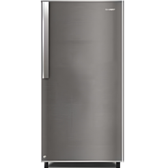 Холодильник Sharp SJ-17T-HS3