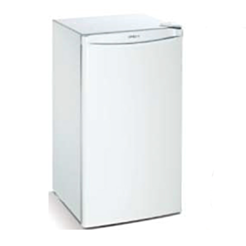 Холодильник Sharp SJ-K135X-WH3