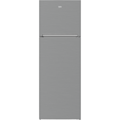 Холодильник Beko RDNE43X