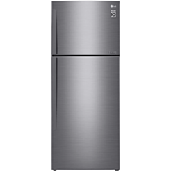 Холодильник  LG GR-C639HLCL