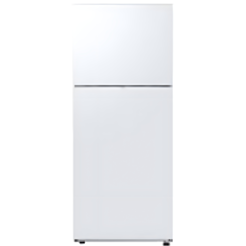 Холодильник Samsung RT38CG6420WWWT