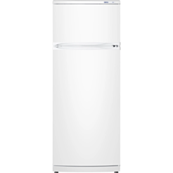 Холодильник Atlant 2808-90