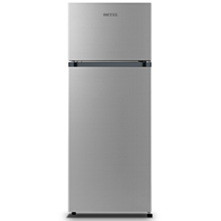 Холодильник Riffel RRDS 270 S	