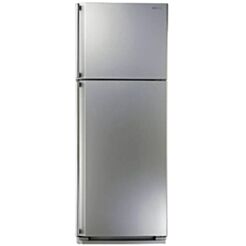 Холодильник Sharp SJ-48C SL